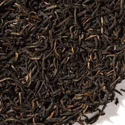 Ceylon Lumbini Special Tea FBOPFEXS