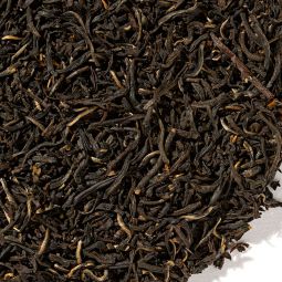 Ceylon Vithanakande Tea