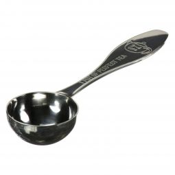 One Pot of Perfect Tea Measuring Spoon
