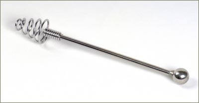 Honey Drippers - Set of 2