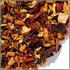 Apple Cinnamon Herbal Tea