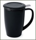 Black Graphite