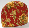 Now Designs Tea Cozy - Music Rust