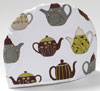 Now Designs Tea Cozy - Teatime