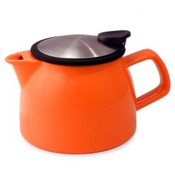 For Life Bell Teapot - 16oz
