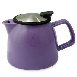 For Life Bell Teapot - 26oz