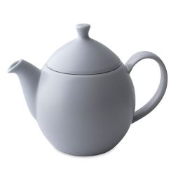 For Life Dew Teapot - 14oz