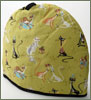 Now Designs Tea Cozy - Diva Delights