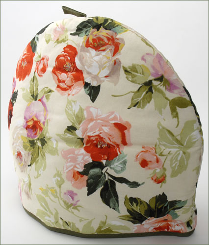 Now Designs Tea Cozy - Piccadilly