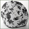 Now Designs Tea Cozy - Songbird