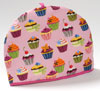 Now Designs Tea Cozy - Sweet Tooth