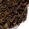 Champagne Formosa Oolong Tea