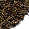 Fujian Oolong Tea