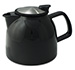 Black Graphite