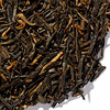 Nine Bend Black Dragon Tea (9 Bend Black Dragon)