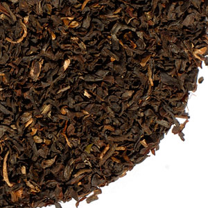 Scottish Breakfast Tea