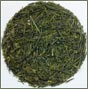 Extra Fine Sencha Tea