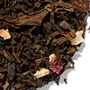 Shalimar Oolong Tea