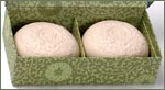 Carol Wilson Body Soap - Passion Fruit - SALE