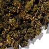 Superior Ti Kuan Yin Oolong Tea