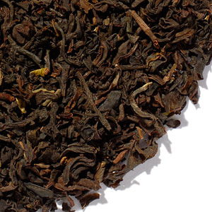 Windsor Castle Tea