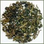 Fine Ti Kuan Yin Oolong Tea