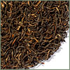 Assam Gingia Black Tea