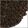 Ceylon Balangoda FP Tea