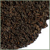 Ceylon Balangoda Tea FP