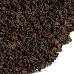 Ceylon Balangoda FP Tea