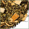 Brazilian Sweet Orange Mate