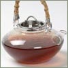 View All Bonjour Products