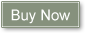 Buy Now