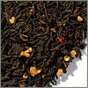Caramel Apple Tea