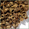 China Beauty Ring Tea