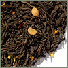 Caramel Cherry Cheesecake Tea