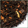 Cocoa Cardamom Tango Tea