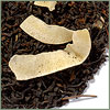 Coconut Tea