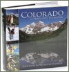 Colorado Community Treasures - SALE