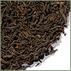 Decaffeinated Assam Tea (FOP)