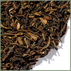 Decaffeinated Darjeeling Tea (FTGFOP)