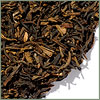 Decaffeinated Darjeeling Tea