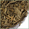 Decaffeinated Sencha Green Tea #2