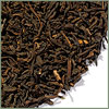 Decaffeinated Earl Grey Tea