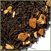 Hot Cinnamon Spice Tea
