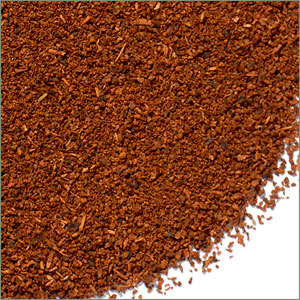 Decaffeinated Irish Breakfast Tea