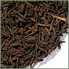 Decaffeinated Orange Pekoe Tea