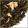 Earl Grey Jasmine Tea