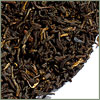 Earl Grey Royal Tea