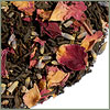 Earl Grey Rose and Lavender Tea
